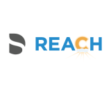 /public/logoimage/149963150106 Artboard 1.png